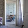 Designers Guild - Michaux