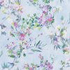 Designers Guild - Faience