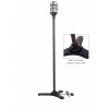 Tristan Floorlamp 31191