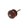 Furniture Knob