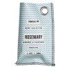 Soap ROSEMARY