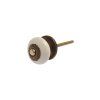 Furniture Knob