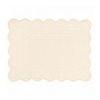 set de table boutis ivoire 48 x 34cm 19545 19545 DEB WEB 1