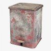 24746 thickbox default