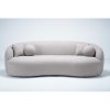 cocoon armchair1