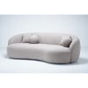 cocoon armchair2