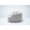 cocoon armchair3
