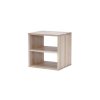 oak urban big cube