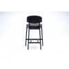 eclipse bar chair beech2