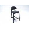 eclipse bar chair beech3