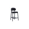 eclipse bar chair beech