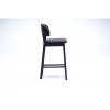 eclipse bar chair beech1