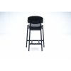 eclipse bar chair beech2