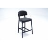eclipse bar chair beech3
