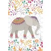 wb envelope sachet elephant fs600434 693x1024