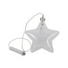 deco suspendre etoile 10 led artica 15cm 36987 36987 DET01 WEB 1