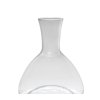 carafe vino 1 5l verre 37334 37334 DET01 WEB 1