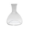 carafe vino 1 5l verre 37334 37334 DEB WEB 1