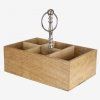 28026 thickbox default