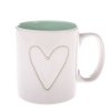 6E6B75767D 6B5C5A5A5A5A5A5B5B5D605B keramicky hrnek se srdcem bila mentolova 600ml 6 24
