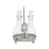 set huilier vinaigrier saliere poivriere clarell 39597 39597 DET01 WEB