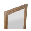 miroir firmin nat fonce 60x106cm sapin mdf miroir 201654 201654 DET01 WEB 1