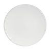 ZCN FIP281 WHI