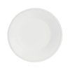 ZCN FIP261 WHI