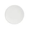 ZCN FIP221 WHI