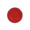 assiette a dessert constance d23 5cm 23295 23295 DEB WEB 1
