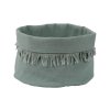 paniere a pain nalia d18 x h15cm 37558 37558 DEB WEB 1