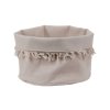 paniere a pain nalia naturel d18 x h15cm 37559 37559 DEB WEB 1