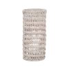 cache bouteille ednna d11 x h23 5cm 38017 38017 DEB WEB 1