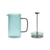 cafetiere a piston cafe vert 75cl verre 77042 77042 DET01 WEB 1