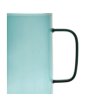 cafetiere a piston cafe vert 75cl verre 77042 77042 DET02 WEB 1
