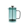cafetiere a piston cafe vert 75cl verre 77042 77042 DEB WEB 1