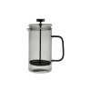 cafetiere a piston cafe gris 75cl verre 77043 77043 DEB WEB 1