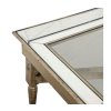 table basse bois miroir 129 x 69 x h45cm 27839 27839 DET03 WEB 1