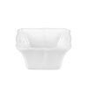 ZCN JN101 WHT