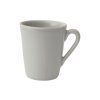 mug americain gris 25cl 28161 28161 DEB WEB 1