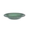 assiette a pates constance d27cm 32725 32725 DEB WEB 1