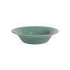 coupelle constance d19cm 32727 32727 DET01 WEB 1