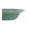 coupelle constance d19cm 32727 32727 DET02 WEB 1