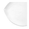 plat mareea blanc 42 x 28cm 34105 34105 DET01 WEB 1