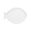 plat mareea blanc 42 x 28cm 34105 34105 DEB WEB 1