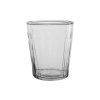 gobelet macarel 40cl d8 5xh9 5cm verre 39152 39152 DEB WEB 1
