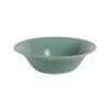 saladier constance d30cm 32726 32726 DET01 WEB 1