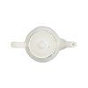 cafetiere fleur des champs 1l 201491 201491 DET02 WEB 1