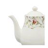 cafetiere fleur des champs 1l 201491 201491 DET03 WEB 1