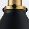 pv1 ab mb detail2